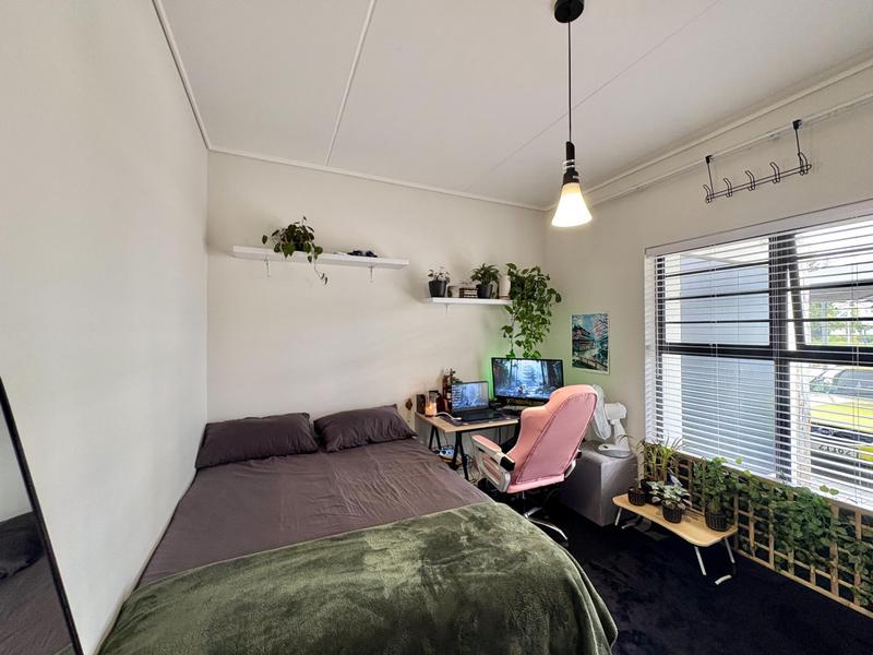 3 Bedroom Property for Sale in The Huntsman Western Cape